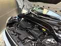 MINI Mini Countryman 1.5 - Automaat - CarPlay - Led - U Blanc - thumbnail 31