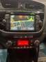 Kia Ceed / cee'd TAGLIANDI CERTIFICATI - thumbnail 8