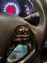Kia Ceed / cee'd TAGLIANDI CERTIFICATI - thumbnail 9