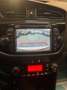 Kia Ceed / cee'd TAGLIANDI CERTIFICATI - thumbnail 11