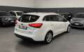 Kia Ceed / cee'd TAGLIANDI CERTIFICATI - thumbnail 3