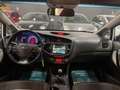 Kia Ceed / cee'd TAGLIANDI CERTIFICATI - thumbnail 5
