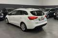 Kia Ceed / cee'd TAGLIANDI CERTIFICATI - thumbnail 4