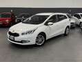 Kia Ceed / cee'd TAGLIANDI CERTIFICATI - thumbnail 2