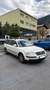 Volkswagen Passat Variant GL 1,9 TDI Tiptr. - Verhandlungsbasis! - thumbnail 2