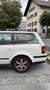 Volkswagen Passat Variant GL 1,9 TDI Tiptr. - Verhandlungsbasis! - thumbnail 4