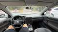 Volkswagen Passat Variant GL 1,9 TDI Tiptr. - Verhandlungsbasis! - thumbnail 8