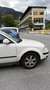 Volkswagen Passat Variant GL 1,9 TDI Tiptr. - Verhandlungsbasis! - thumbnail 6