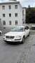 Volkswagen Passat Variant GL 1,9 TDI Tiptr. - Verhandlungsbasis! - thumbnail 1