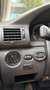 Volkswagen Passat Variant GL 1,9 TDI Tiptr. - Verhandlungsbasis! - thumbnail 10