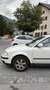 Volkswagen Passat Variant GL 1,9 TDI Tiptr. - Verhandlungsbasis! - thumbnail 3
