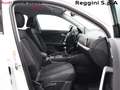 Audi Q2 1.6 tdi business Bianco - thumbnail 13
