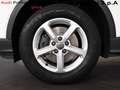 Audi Q2 1.6 tdi business Bianco - thumbnail 16