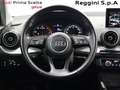 Audi Q2 1.6 tdi business Bianco - thumbnail 8