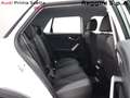 Audi Q2 1.6 tdi business Bianco - thumbnail 14