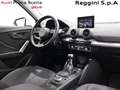 Audi Q2 1.6 tdi business Bianco - thumbnail 7