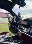BMW X7 xDrive40d M-Sport / VOLL 173 Listenpreis Massag... Grau - thumbnail 32