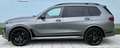 BMW X7 xDrive40d M-Sport / VOLL 173 Listenpreis Massag... Grau - thumbnail 7