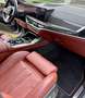 BMW X7 xDrive40d M-Sport / VOLL 173 Listenpreis Massag... Grau - thumbnail 29