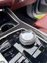BMW X7 xDrive40d M-Sport / VOLL 173 Listenpreis Massag... Grau - thumbnail 20