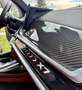 BMW X7 xDrive40d M-Sport / VOLL 173 Listenpreis Massag... Grau - thumbnail 30