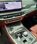 BMW X7 xDrive40d M-Sport / VOLL 173 Listenpreis Massag... Grau - thumbnail 36