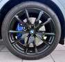 BMW X7 xDrive40d M-Sport / VOLL 173 Listenpreis Massag... Grau - thumbnail 12