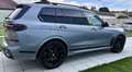 BMW X7 xDrive40d M-Sport / VOLL 173 Listenpreis Massag... Grau - thumbnail 15