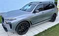 BMW X7 xDrive40d M-Sport / VOLL 173 Listenpreis Massag... Grau - thumbnail 5
