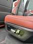 BMW X7 xDrive40d M-Sport / VOLL 173 Listenpreis Massag... Grau - thumbnail 26
