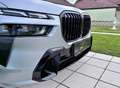 BMW X7 xDrive40d M-Sport / VOLL 173 Listenpreis Massag... Grau - thumbnail 14