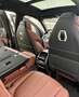 BMW X7 xDrive40d M-Sport / VOLL 173 Listenpreis Massag... Grau - thumbnail 24