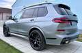 BMW X7 xDrive40d M-Sport / VOLL 173 Listenpreis Massag... Grau - thumbnail 9