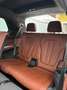BMW X7 xDrive40d M-Sport / VOLL 173 Listenpreis Massag... Grau - thumbnail 22