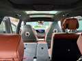 BMW X7 xDrive40d M-Sport / VOLL 173 Listenpreis Massag... Grau - thumbnail 23