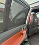 BMW X7 xDrive40d M-Sport / VOLL 173 Listenpreis Massag... Grau - thumbnail 25