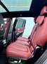 BMW X7 xDrive40d M-Sport / VOLL 173 Listenpreis Massag... Grau - thumbnail 21