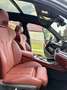 BMW X7 xDrive40d M-Sport / VOLL 173 Listenpreis Massag... Grau - thumbnail 8