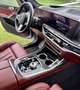 BMW X7 xDrive40d M-Sport / VOLL 173 Listenpreis Massag... Grau - thumbnail 31