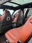 BMW X7 xDrive40d M-Sport / VOLL 173 Listenpreis Massag... Grau - thumbnail 27