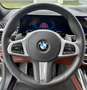 BMW X7 xDrive40d M-Sport / VOLL 173 Listenpreis Massag... Grau - thumbnail 19