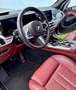 BMW X7 xDrive40d M-Sport / VOLL 173 Listenpreis Massag... Grau - thumbnail 18