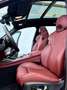 BMW X7 xDrive40d M-Sport / VOLL 173 Listenpreis Massag... Grau - thumbnail 16