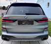 BMW X7 xDrive40d M-Sport / VOLL 173 Listenpreis Massag... Grau - thumbnail 10