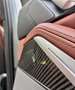BMW X7 xDrive40d M-Sport / VOLL 173 Listenpreis Massag... Grau - thumbnail 28