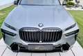 BMW X7 xDrive40d M-Sport / VOLL 173 Listenpreis Massag... Grau - thumbnail 3