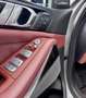BMW X7 xDrive40d M-Sport / VOLL 173 Listenpreis Massag... Grau - thumbnail 17