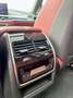 BMW X7 xDrive40d M-Sport / VOLL 173 Listenpreis Massag... Grau - thumbnail 33