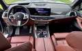 BMW X7 xDrive40d M-Sport / VOLL 173 Listenpreis Massag... Grau - thumbnail 34