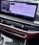 BMW X7 xDrive40d M-Sport / VOLL 173 Listenpreis Massag... Grau - thumbnail 35